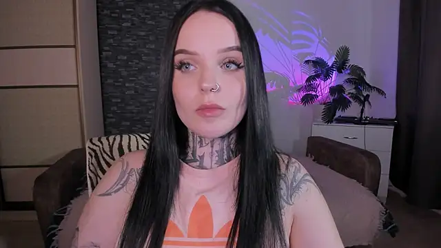 ATOMIC-KETCHUP online show from 09-09-25, 12:26