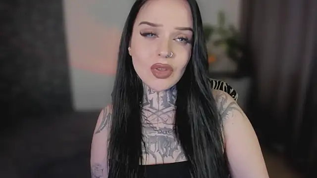 ATOMIC-KETCHUP online show from 09-20-25, 12:28