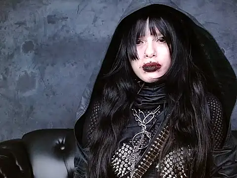 XXIOUX online show from 09-22-25, 05:37