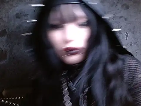 XXIOUX online show from 10-03-25, 01:52