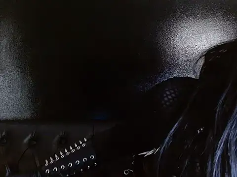 XXIOUX online show from 11-28-25, 03:25