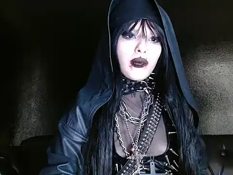 XXIOUX online show from 02-06-26, 03:15