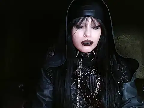 XXIOUX online show from 02-11-26, 07:08