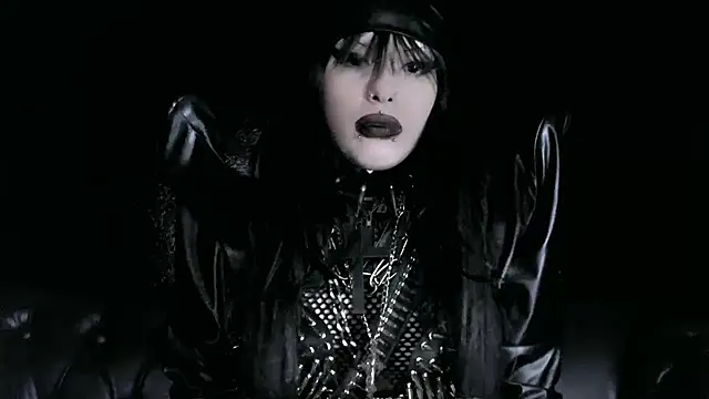 XXIOUX online show from 02-22-26, 04:13