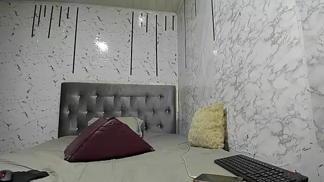 kelleysinedd online show from 11-14-25, 03:44