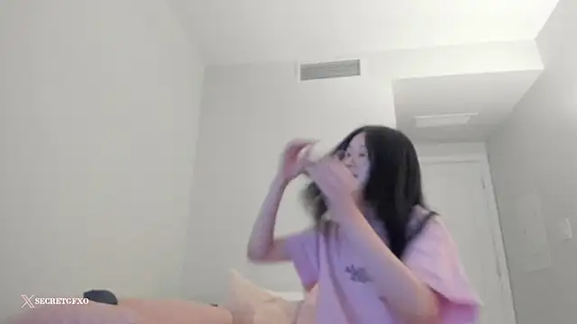 secretgirlfriendxo online show from 12-26-24, 06:19