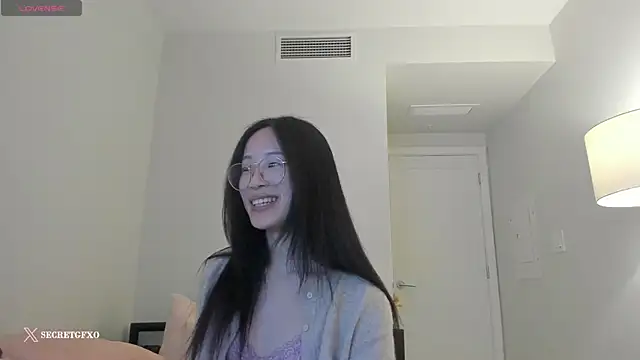 secretgirlfriendxo online show from 02-04-25, 06:04