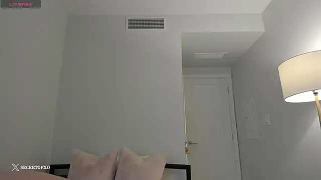 secretgirlfriendxo online show from 02-06-25, 06:29