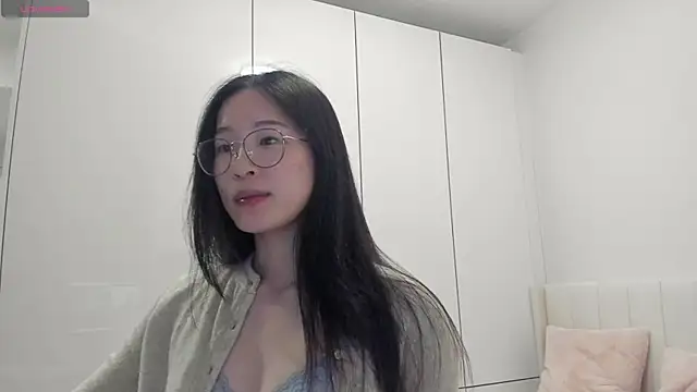 secretgirlfriendxo online show from 11-29-25, 12:46