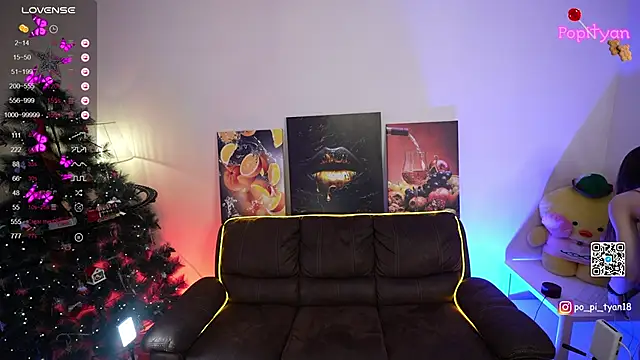 popityan1 online show from 01-11-25, 11:56