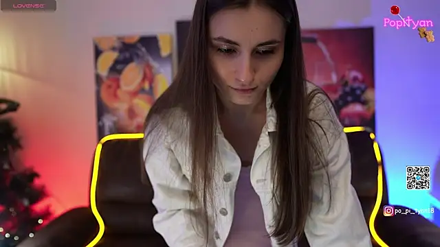 popityan1 online show from 01-12-25, 09:08