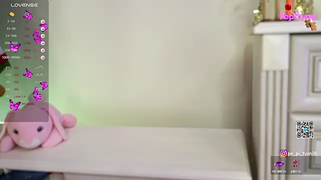 popityan1 online show from 01-18-25, 01:08