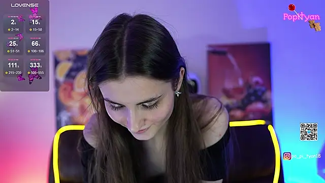 popityan1 online show from 02-01-25, 11:06