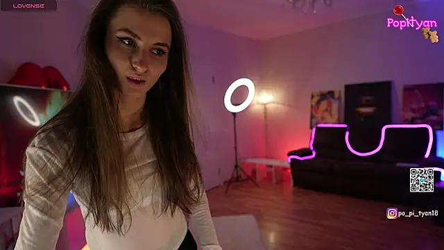 popityan1 online show from 03-09-25, 09:25