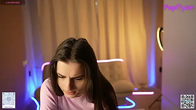 popityan1 online show from 11-29-25, 04:26