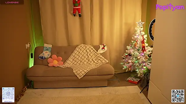 Snapshot of popityan1 chatting on 01-06-26, 09:35 popityan1 online show from 01-06-26, 09:35