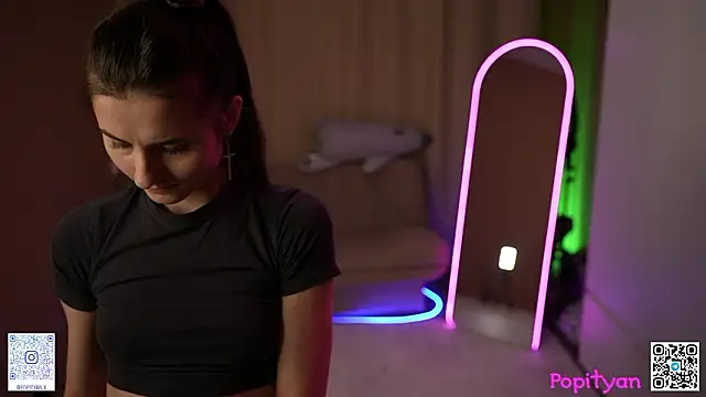 Snapshot of popityan1 chatting on 02-04-26, 07:58 popityan1 online show from 02-04-26, 07:58