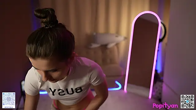 Snapshot of popityan1 chatting on 02-20-26, 08:49 popityan1 online show from 02-20-26, 08:49