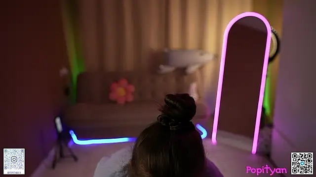 Snapshot of popityan1 chatting on 02-22-26, 08:02 popityan1 online show from 02-22-26, 08:02