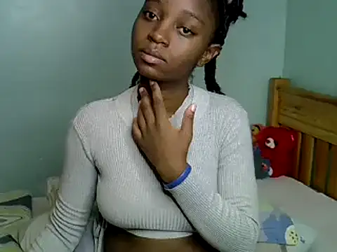 Snapshot of Enkarxx chatting on 01-09-25, 12:25 Enkarxx online show from 01-09-25, 12:25