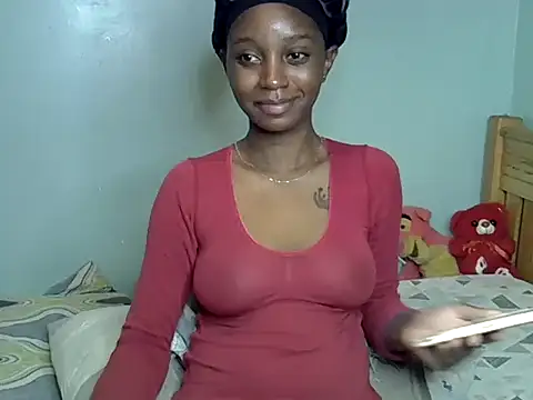 Snapshot of Enkarxx chatting on 02-02-25, 03:43 Enkarxx online show from 02-02-25, 03:43