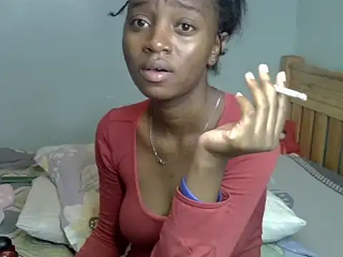 Snapshot of Enkarxx chatting on 03-21-25, 05:45 Enkarxx online show from 03-21-25, 05:45