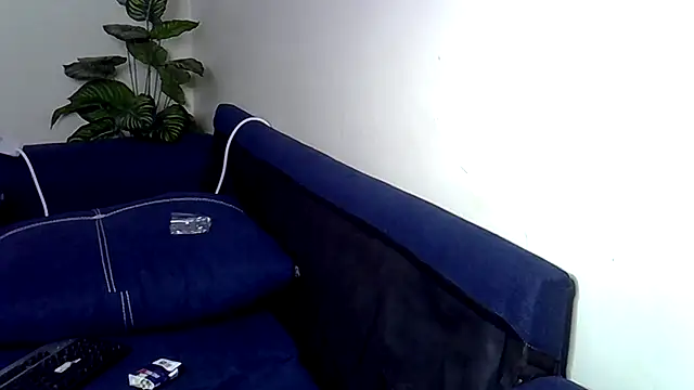 Enkarxx online show from 11-29-25, 10:46