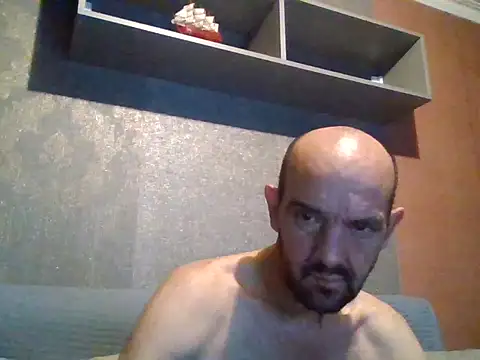 skorpibg65 online show from 11-21-25, 08:07