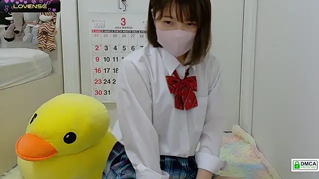SUZU  online show from 03-12-25, 01:08