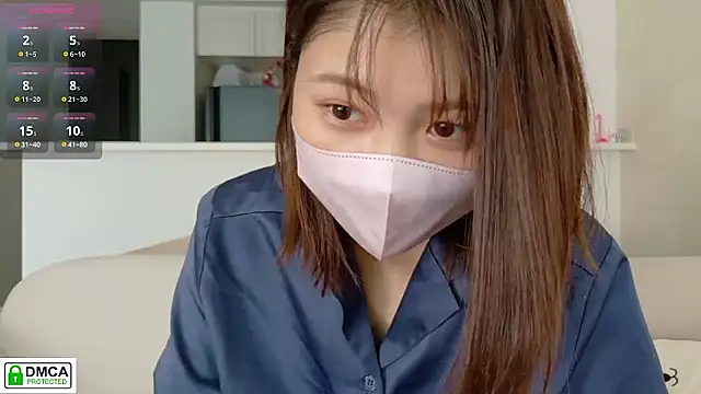 SUZU  online show from 09-13-25, 01:16