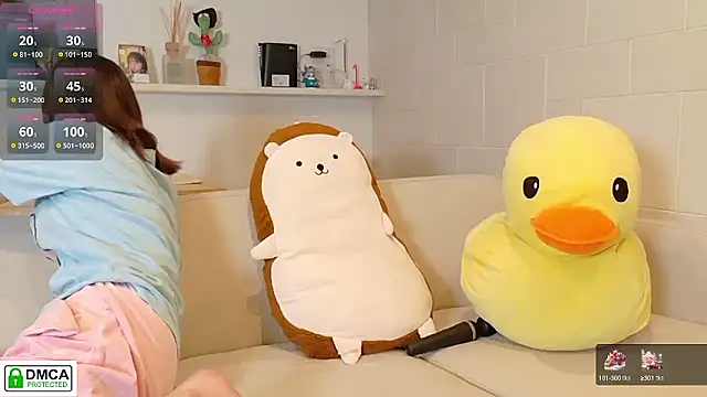 SUZU  online show from 09-30-25, 12:10