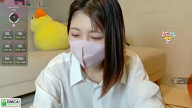 SUZU  online show from 10-05-25, 12:25