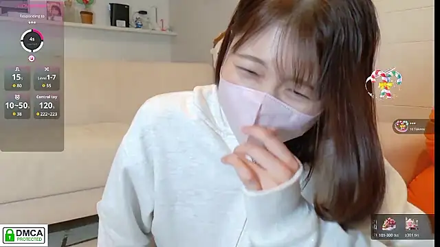 SUZU  online show from 10-21-25, 06:03