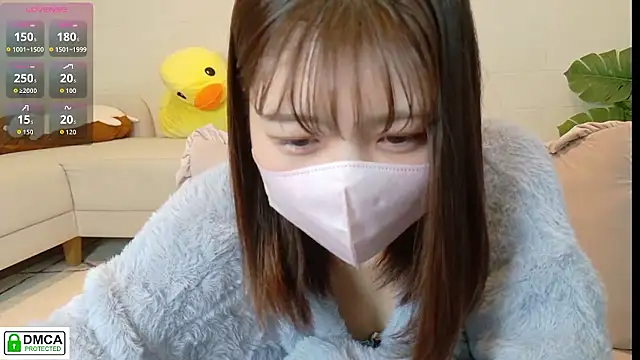 SUZU  online show from 11-21-25, 10:08