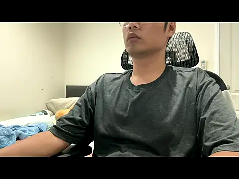 Snapshot of tcafe9418 chatting on 02-06-26, 02:09 tcafe9418 online show from 02-06-26, 02:09