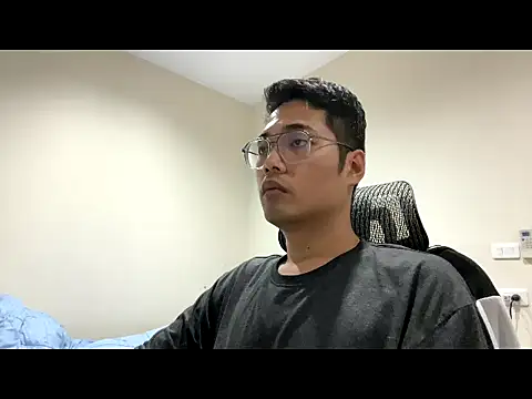 Snapshot of tcafe9418 chatting on 03-03-26, 04:02 tcafe9418 online show from 03-03-26, 04:02