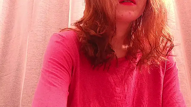 Snapshot of SecretAnni chatting on 02-04-25, 03:33 SecretAnni online show from 02-04-25, 03:33