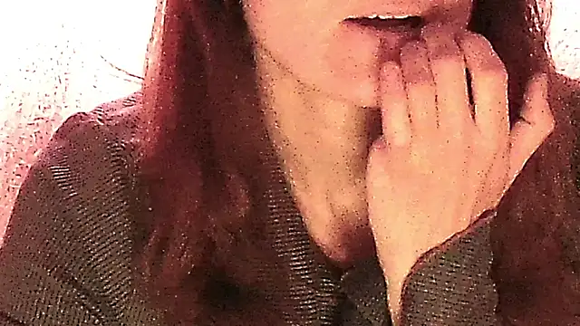 Snapshot of SecretAnni chatting on 03-12-25, 07:13 SecretAnni online show from 03-12-25, 07:13