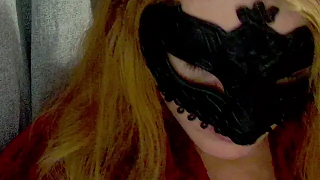 Snapshot of SecretAnni chatting on 10-02-25, 10:00 SecretAnni online show from 10-02-25, 10:00