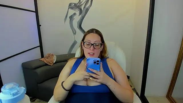 NiickyJones online show from 01-14-25, 01:04