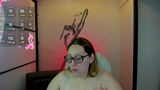 NiickyJones online show from 01-16-25, 11:27