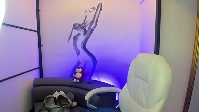 NiickyJones online show from 01-25-25, 12:38
