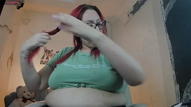 Snapshot of NiickyJones chatting on 11-04-25, 08:52 NiickyJones online show from 11-04-25, 08:52