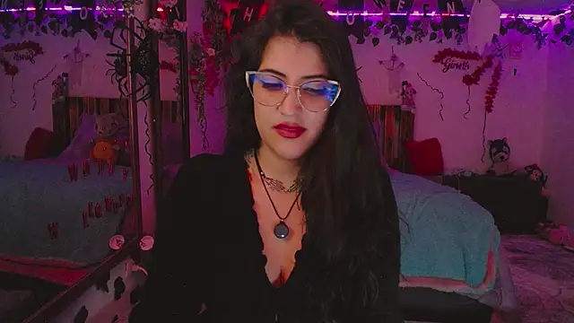 azahar  ziiz online show from 10-30-25, 12:56