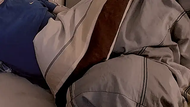 Snapshot of HornyRalfi55 chatting on 10-16-25, 06:09 HornyRalfi55 online show from 10-16-25, 06:09