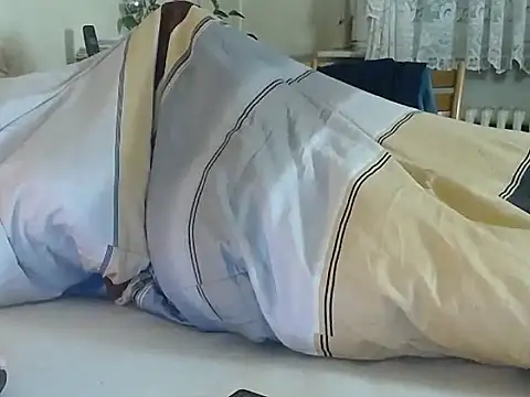 HornyRalfi55 online show from 02-11-26, 04:28