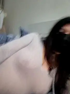 Silvia Zeno online show from 02-01-26, 05:55