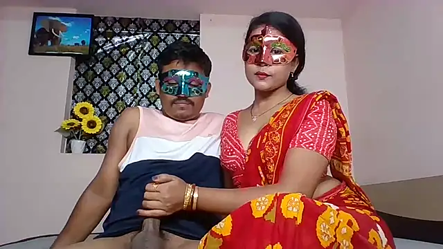 Soni 1191 online show from 01-16-25, 12:34