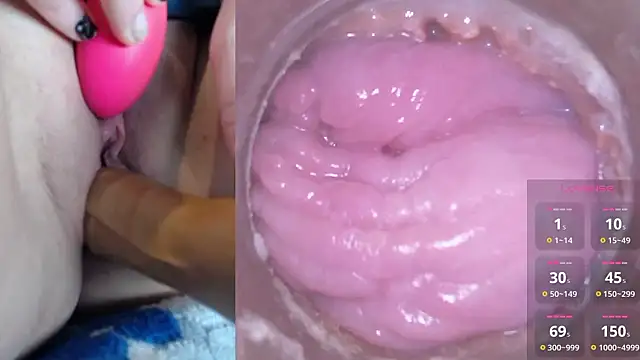 Snapshot of danigirl866 chatting on 12-01-24, 08:20 danigirl866 online show from 12-01-24, 08:20