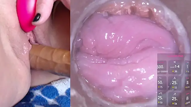 Snapshot of danigirl866 chatting on 12-02-24, 09:06 danigirl866 online show from 12-02-24, 09:06